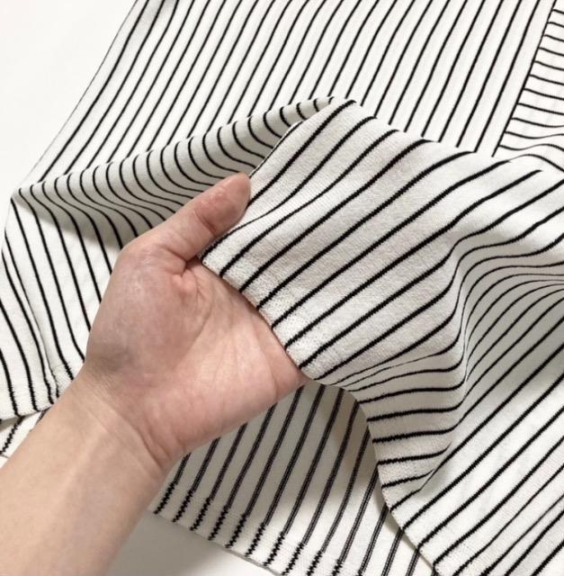 TTăjbgɍXgCv(F)Vi  t@bV 