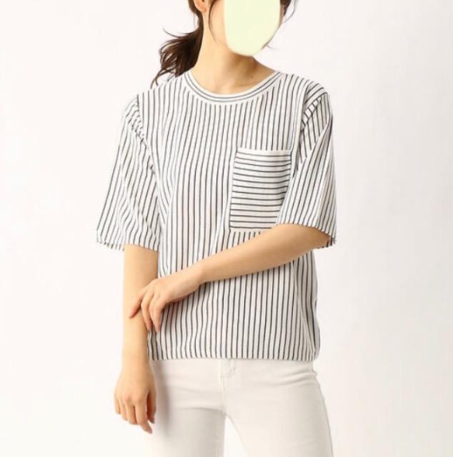 TTăjbgɍXgCv(F)Vi  t@bV 