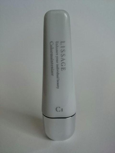 T[WJ[CeiCU[CTI[NDetEt@f[VƁ   uh 