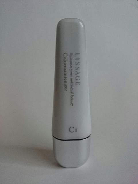 T[WJ[CeiCU[CTI[NDetEt@f[VƁ  uh 