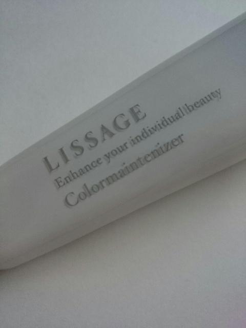 T[WJ[CeiCU[CTI[NDetEt@f[VƁ  uh 