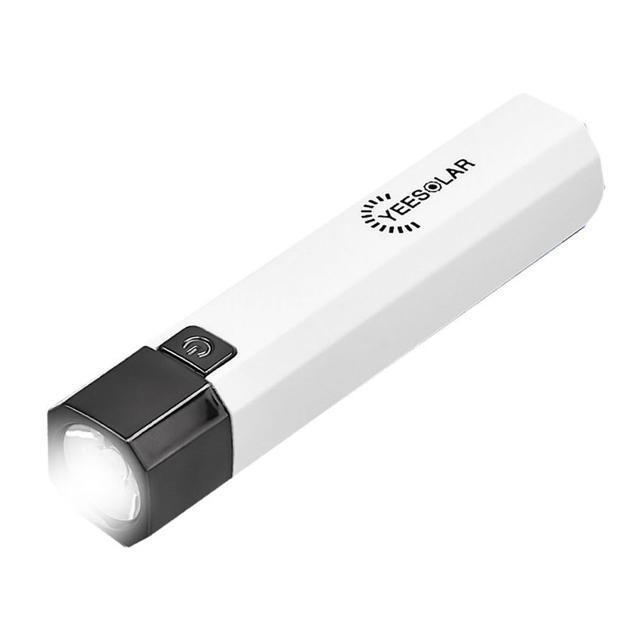 y 73g ͏Ǝ 500 d USB[d  }` Ɩ v ً} ЊQ Cg  Ɠd/AV 