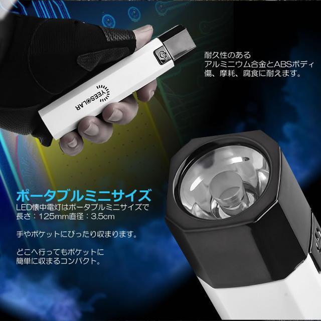 y 73g ͏Ǝ 500 d USB[d  }` Ɩ v ً} ЊQ Cg  Ɠd/AV 