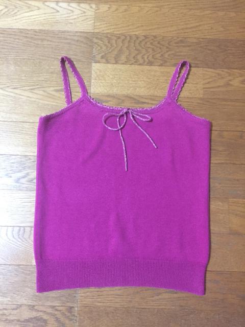 1267.レッセパッセ☆セットアップ☆アンサンブル☆マゼンタ☆M < 女性ファッション  1267.レッセパッセ☆セットアップ☆アンサンブル☆マゼンタ☆M < 女性ファッションの