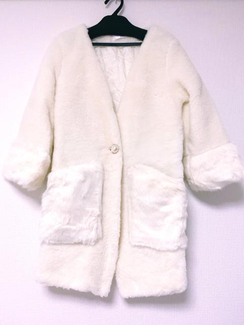 zCg{AWPbg~fBAR[gp[{^GRt@[White   t@bV 