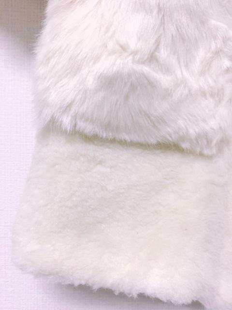 zCg{AWPbg~fBAR[gp[{^GRt@[White  t@bV 