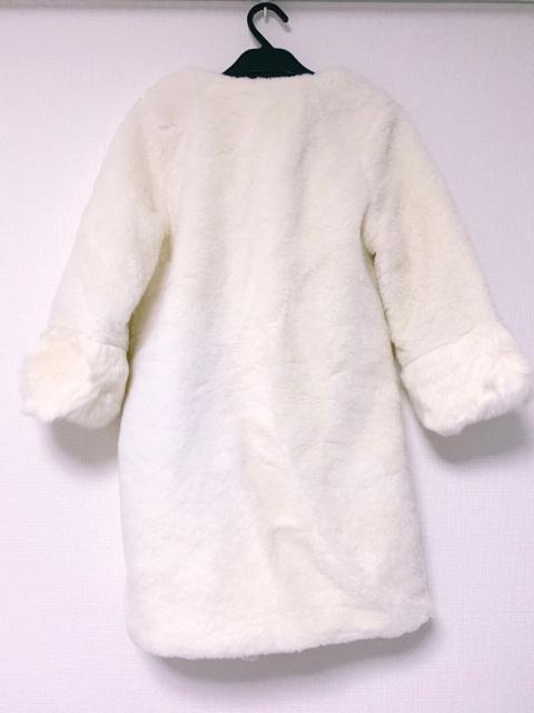 zCg{AWPbg~fBAR[gp[{^GRt@[White  t@bV 