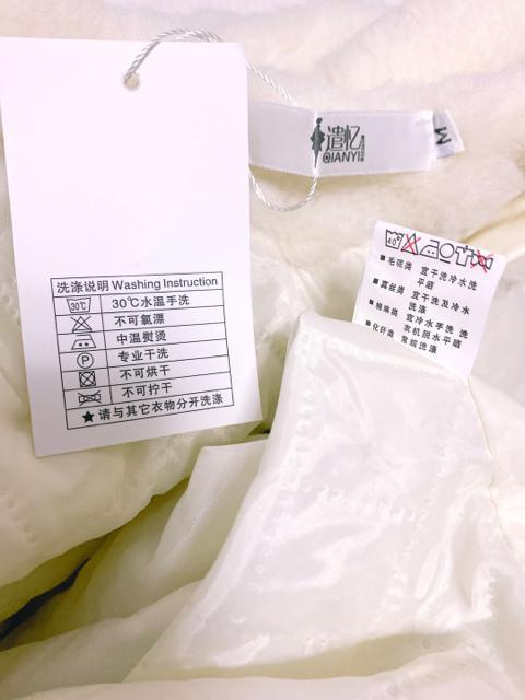 zCg{AWPbg~fBAR[gp[{^GRt@[White  t@bV 