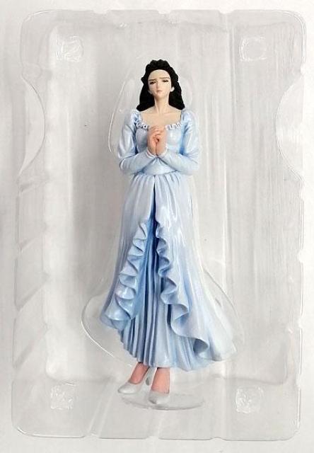 ★北斗の拳★コレクションフィギュア・vol.12(ユリア) < アニメ/コミック/キャラクター  ★北斗の拳★コレクションフィギュア・vol.12(ユリア) < アニメ/コミック/キャラクターの