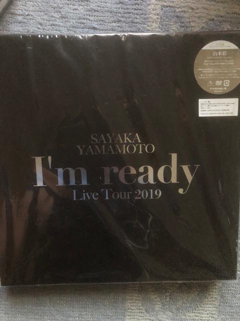 !A!R{/C`\E.Live  Tour2019FC2Zbgi  ^gObY 