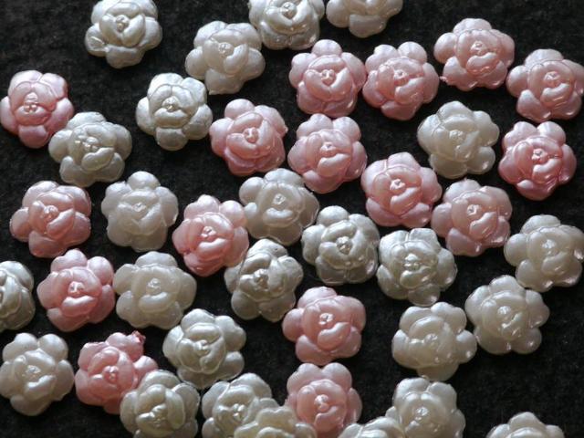 vp[c@|EANZT[p[c @KN@40Zbg lCA[g   /RX/lC 