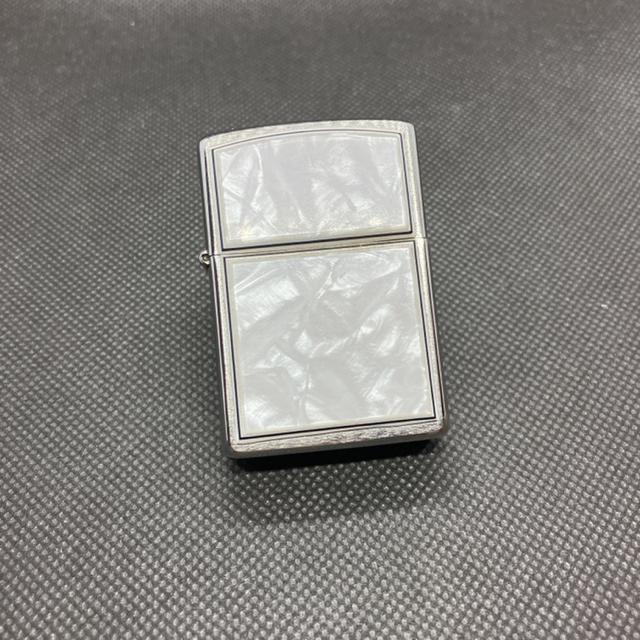  ZIPPO Wb|[ A 20   jt@bV 