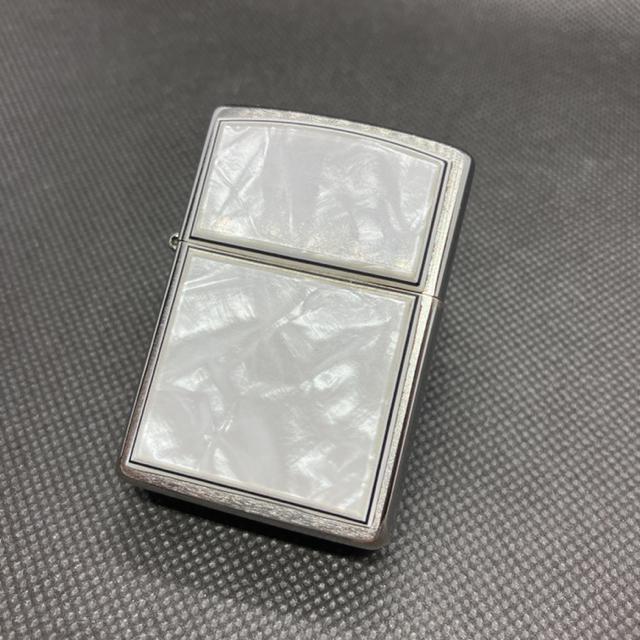  ZIPPO Wb|[ A 20  jt@bV 