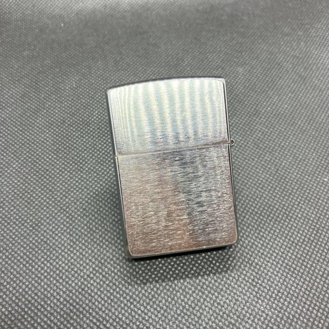  ZIPPO Wb|[ A 20  jt@bV 