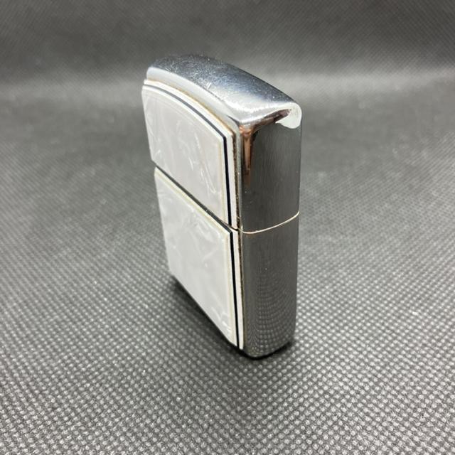  ZIPPO Wb|[ A 20  jt@bV 