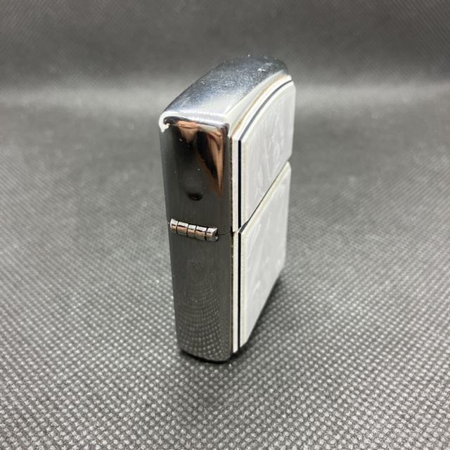  ZIPPO Wb|[ A 20  jt@bV 