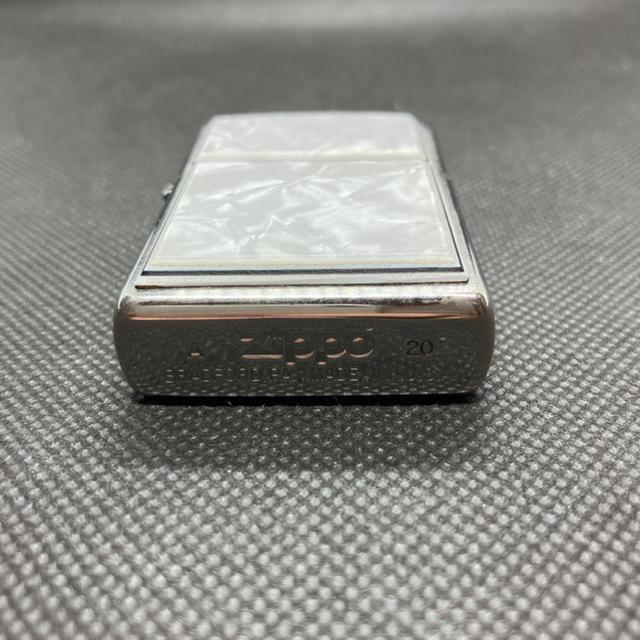  ZIPPO Wb|[ A 20  jt@bV 