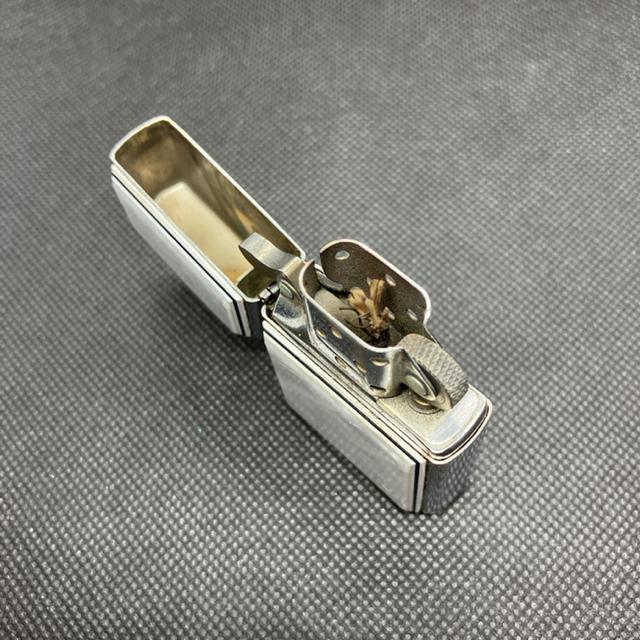  ZIPPO Wb|[ A 20  jt@bV 