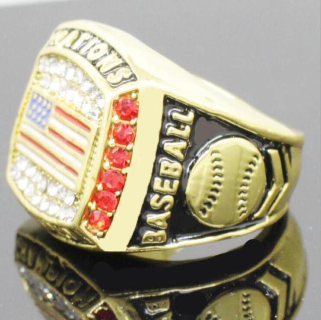 XgP_ yz ANZT[ O AJ 21/22 XeX Y w Vi  jANZT[/v 