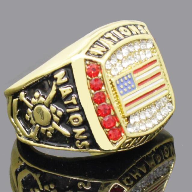 XgP_ yz ANZT[ O AJ 21/22 XeX Y w Vi  jANZT[/v 