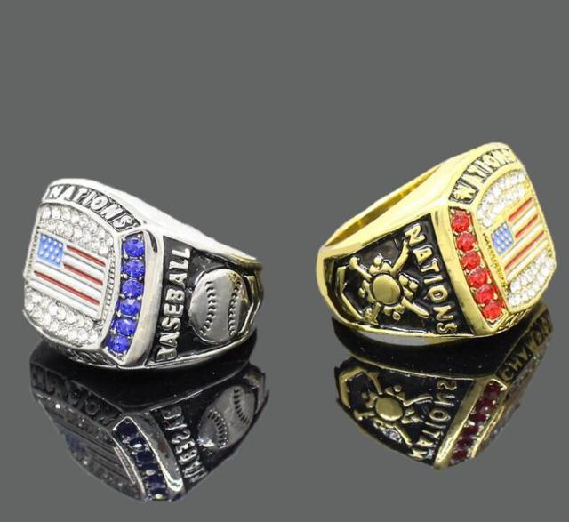 XgP_ yz ANZT[ O AJ 21/22 XeX Y w Vi  jANZT[/v 