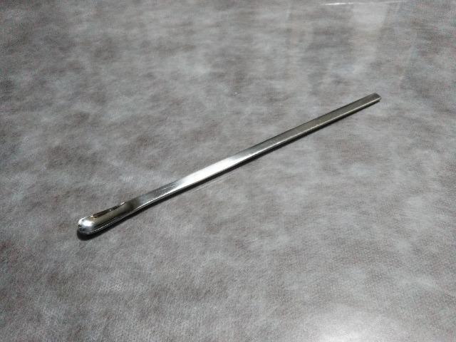 無印良品 マドラー < インテリア/ライフ  無印良品 マドラー  < インテリア/ライフの