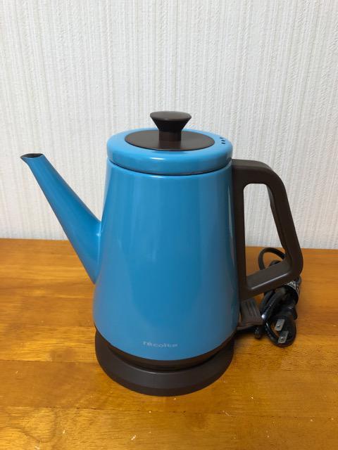 Rg@dCPg@u[VG@0.8L   CeA/Ct 