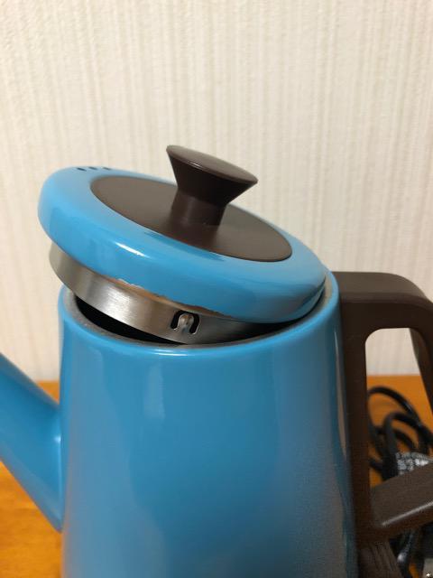 Rg@dCPg@u[VG@0.8L  CeA/Ct 