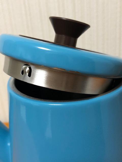 Rg@dCPg@u[VG@0.8L  CeA/Ct 