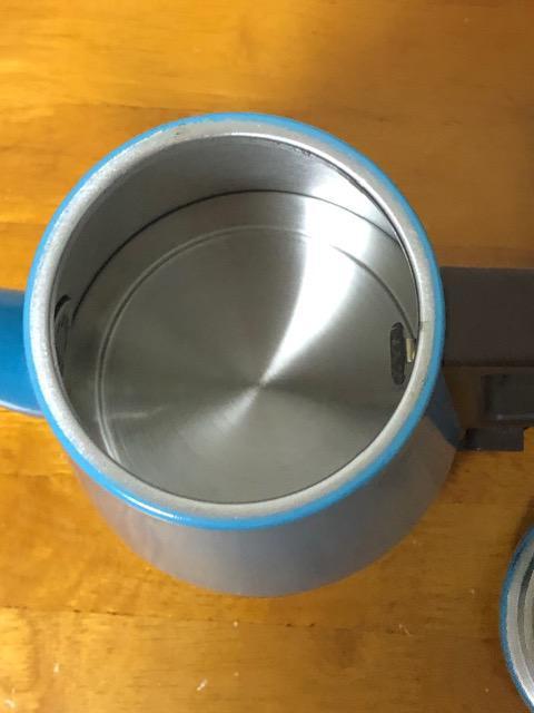 Rg@dCPg@u[VG@0.8L  CeA/Ct 