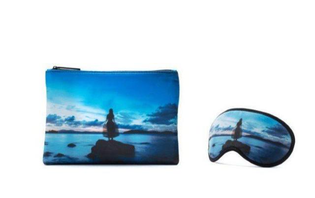 J^XqrWlXNXAjeBLbgASPAR Hamilton Island 2014 by Nicole Warne   W[/X|[c 