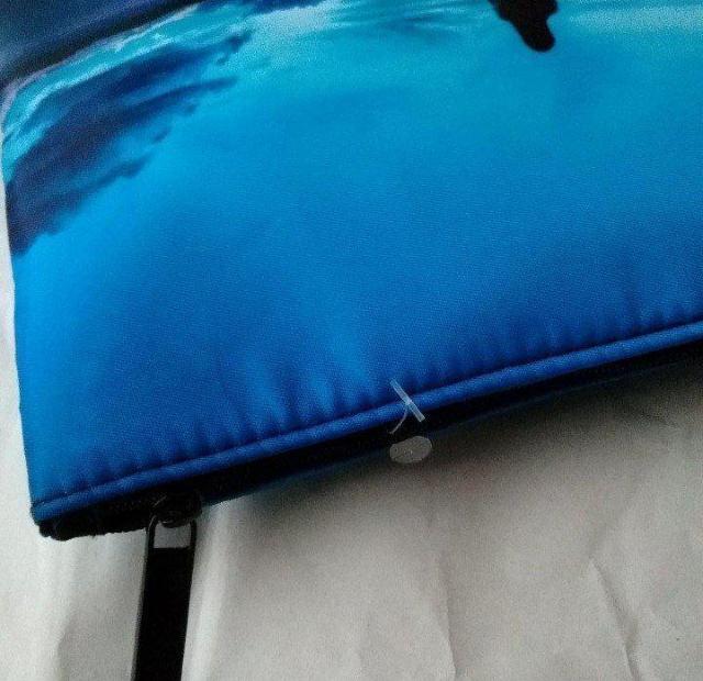 J^XqrWlXNXAjeBLbgASPAR Hamilton Island 2014 by Nicole Warne  W[/X|[c 