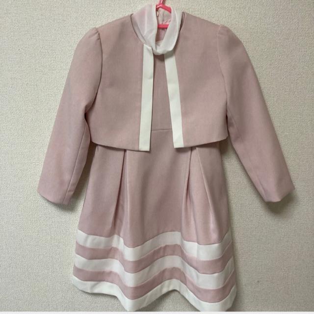 q~`iJm@tH[}X[c@120 w@   LbY/xr[ 