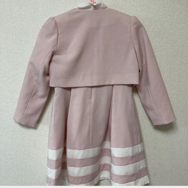 q~`iJm@tH[}X[c@120 w@  LbY/xr[ 