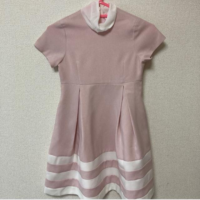 q~`iJm@tH[}X[c@120 w@  LbY/xr[ 