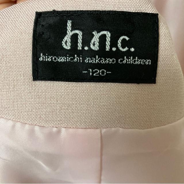 q~`iJm@tH[}X[c@120 w@  LbY/xr[ 