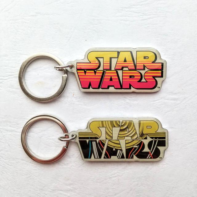 Jt L[z_[@X^[EH[Y@POށ@STAR WARS@KeyHolder   Aj/R~bN/LN^[ 