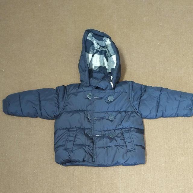 BABY GAP@1Δ`2΁@i@90TCY   uh 