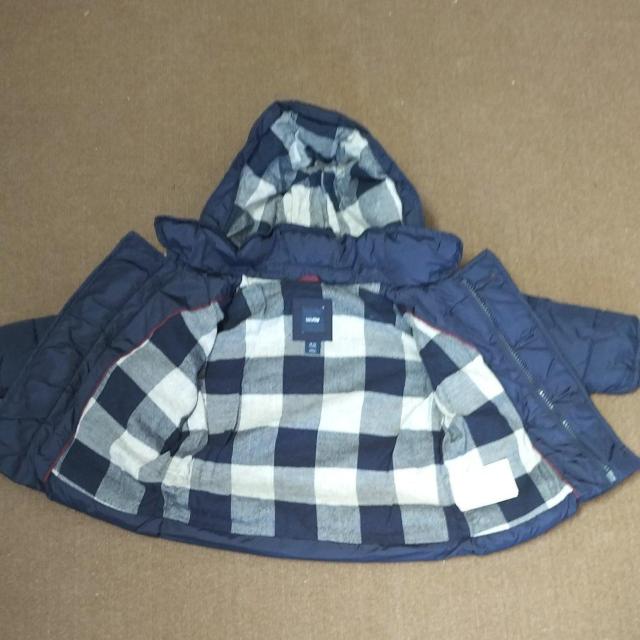 BABY GAP@1Δ`2΁@i@90TCY  uh 