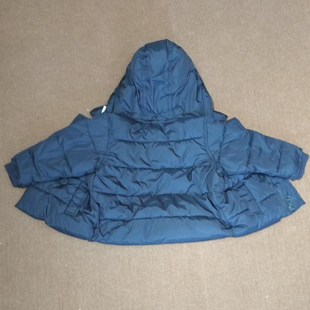 BABY GAP@1Δ`2΁@i@90TCY  uh 