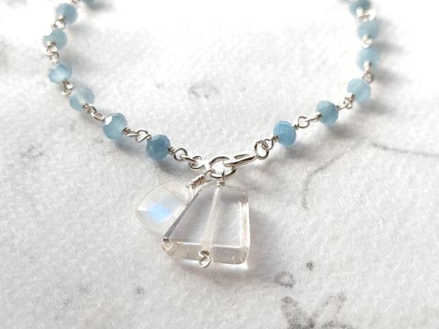 *ZFANA}̃uXbg*SF 23019  ANZT[/v 