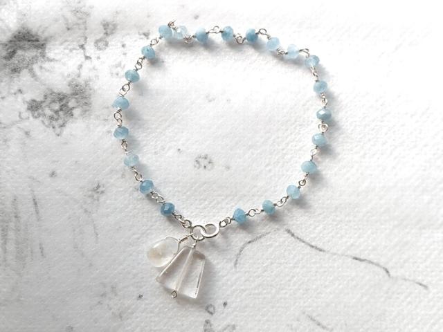 *ZFANA}̃uXbg*SF 23019  ANZT[/v 