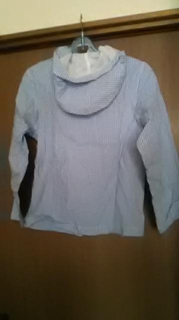 19*新品*訳あり*パーカー < キッズ/ベビー 19*新品*訳あり*パーカー < キッズ/ベビーの