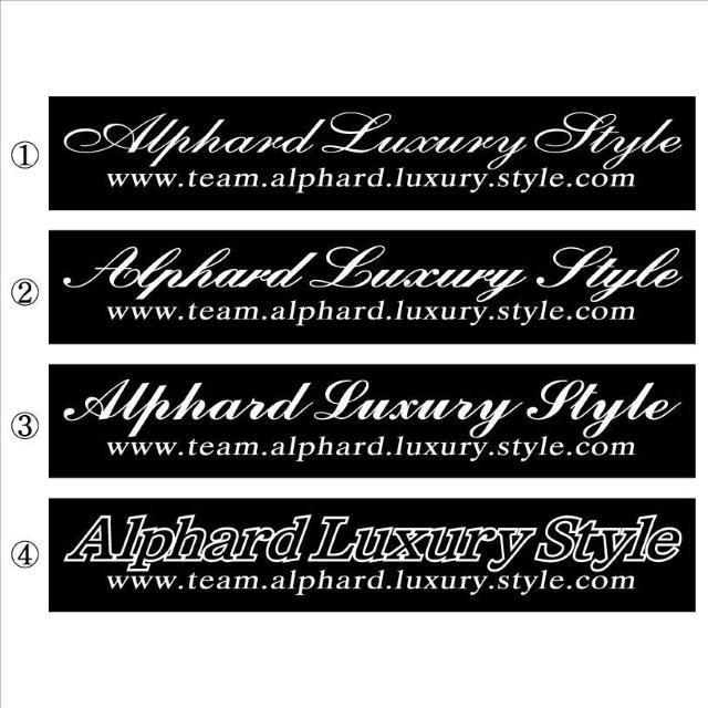 At@[h@Luxury Style  ROZ`  /oCN