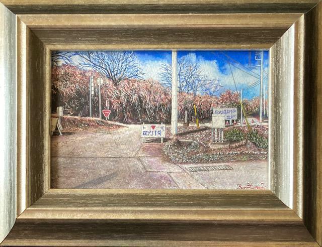 G ʉ KbVʁEʁw䂭ixVi ^ۏ    zr[ 