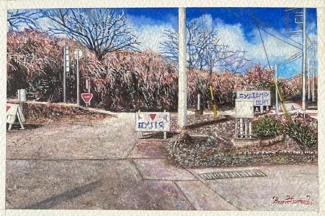 G ʉ KbVʁEʁw䂭ixVi ^ۏ   zr[ 