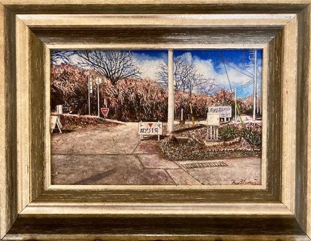 G ʉ KbVʁEʁw䂭ixVi ^ۏ   zr[ 