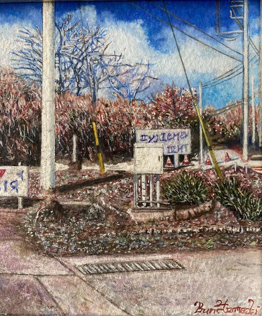 G ʉ KbVʁEʁw䂭ixVi ^ۏ   zr[ 