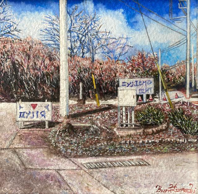 G ʉ KbVʁEʁw䂭ixVi ^ۏ   zr[ 