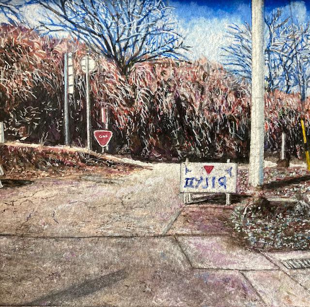 G ʉ KbVʁEʁw䂭ixVi ^ۏ   zr[ 